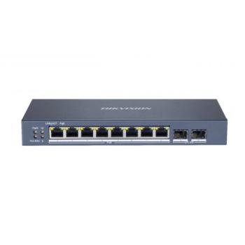  DS-3E1510P-SI 