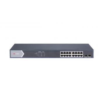  DS-3E1518P-SI 