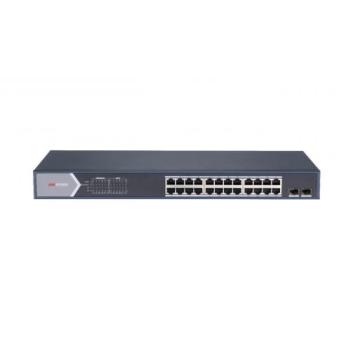  DS-3E1526P-SI 