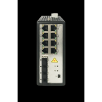  DS-3T3512P-No Power unit 