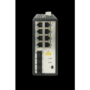  DS-3T3512P-No Power unit 