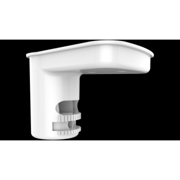  DS-PDB-IN-Ceilingbracket 