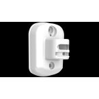  DS-PDB-IN-Wallbracket 