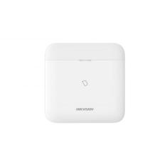  DS-PWA96-M-WE 