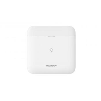  DS-PWA96-M-WE 