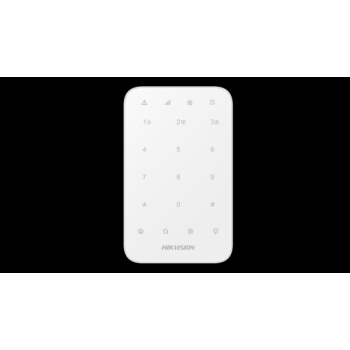  DS-PK1-E-WE 