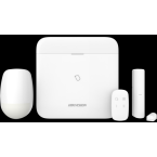  DS-PWA96-Kit-WE 