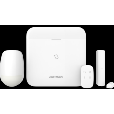 DS-PWA96-Kit-WE 