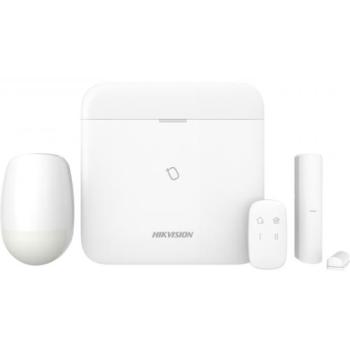  DS-PWA96-Kit-WE 