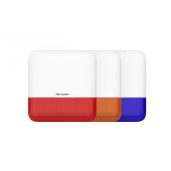  DS-PS1-E-WE-Orange 