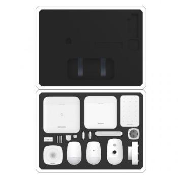  DS-PWA96-DB-WE 