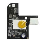  DS-PM1-D 