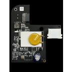  DS-PM1-D 