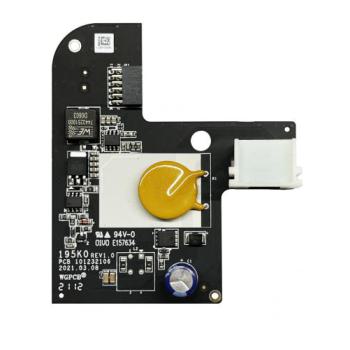  DS-PM1-D 
