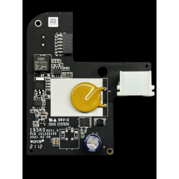  DS-PM1-D 