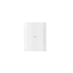  DS-PM1-I16O2-WE 