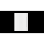 DS-PM1-I16O2-WE 