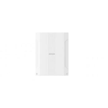  DS-PM1-I16O2-WE 