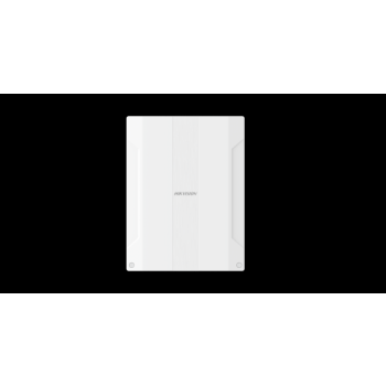  DS-PM1-I16O2-WE 