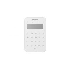  DS-PK1-LT-WE 
