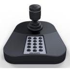  DS-1005KI 