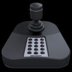  DS-1005KI 