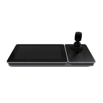  DS-1600KI-B 