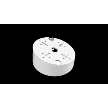  DS-1240ZJ 
