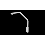  DS-1660ZJ 