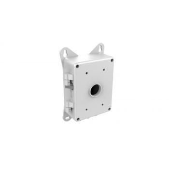  DS-1674ZJ 