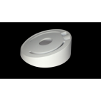  DS-1259ZJ 