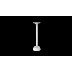  DS-1268ZJ 