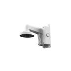  DS-1273ZJ-140B 