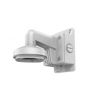  DS-1272ZJ-120B 