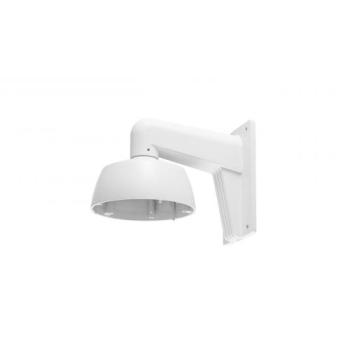  DS-1273ZJ-160 