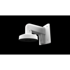  DS-1272ZJ-110-TRS 