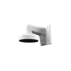  DS-1272ZJ-110-TRS 