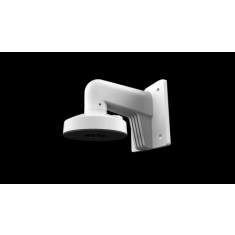  DS-1272ZJ-110-TRS 