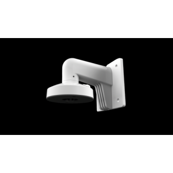  DS-1272ZJ-110-TRS 