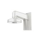  DS-1273ZJ-130-TRL 
