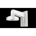 DS-1273ZJ-130-TRL 