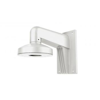  DS-1273ZJ-130-TRL 