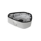  DS-1281ZJ-DM25 
