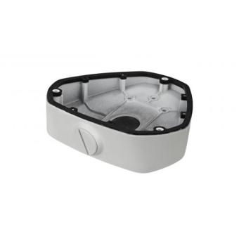  DS-1281ZJ-DM25 