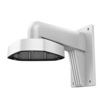  DS-1273ZJ-DM25 