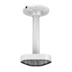  DS-1271ZJ-DM25 