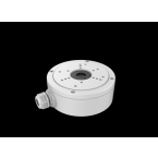  DS-1280ZJ-S 