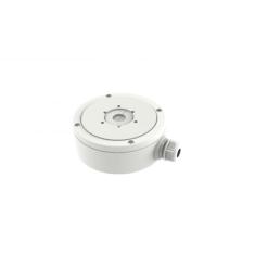  DS-1280ZJ-S 