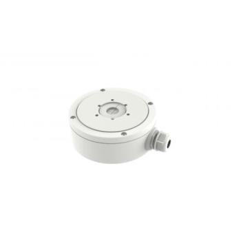  DS-1280ZJ-S 