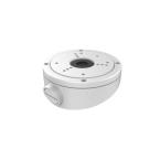  DS-1281ZJ-S 